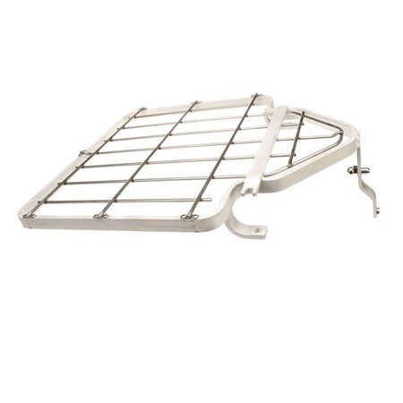 Hobart I, Pk Mtl, Tray Support-Hl200 00-874899
